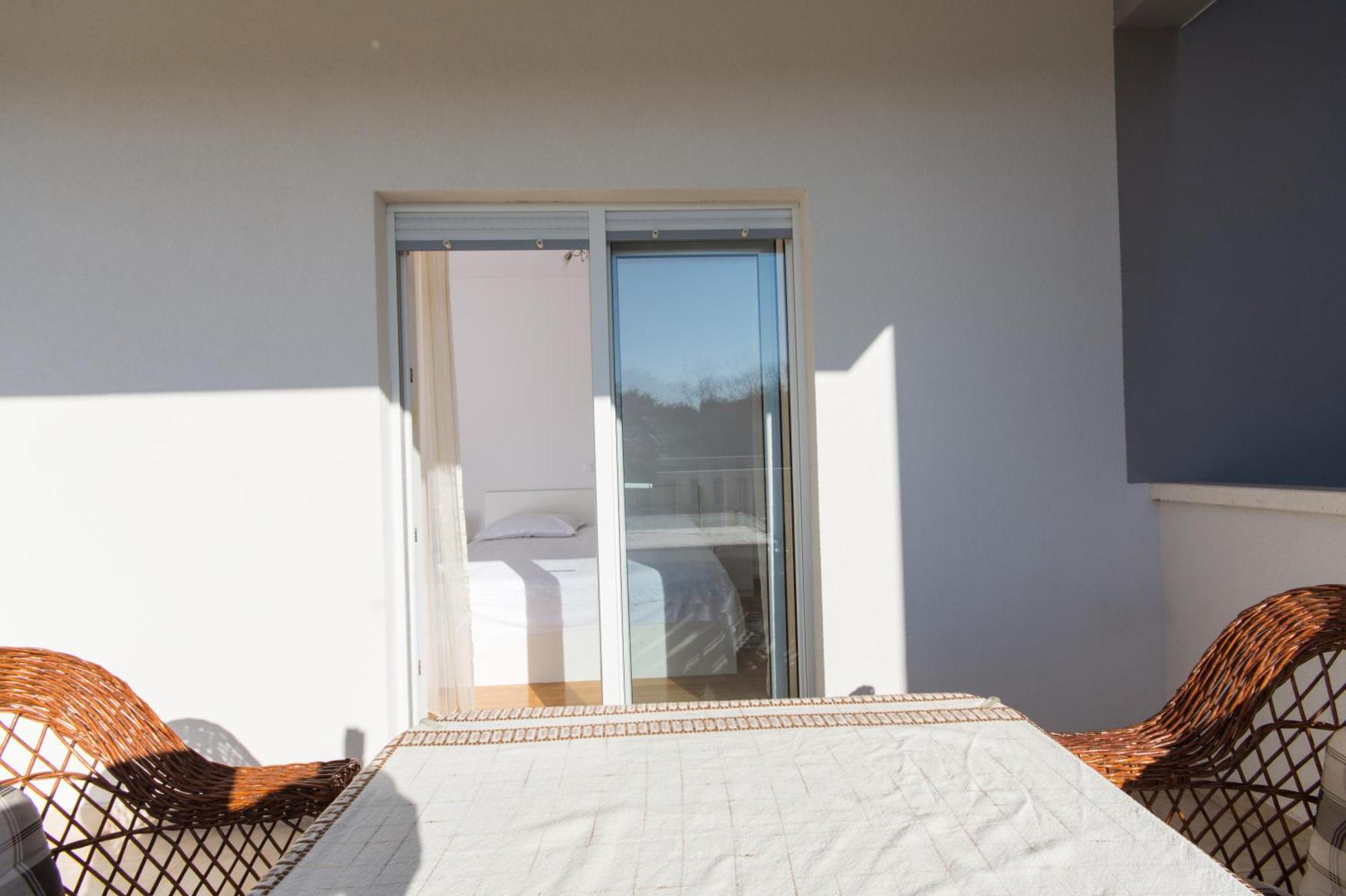 Villa Toncica Trogir Dış mekan fotoğraf