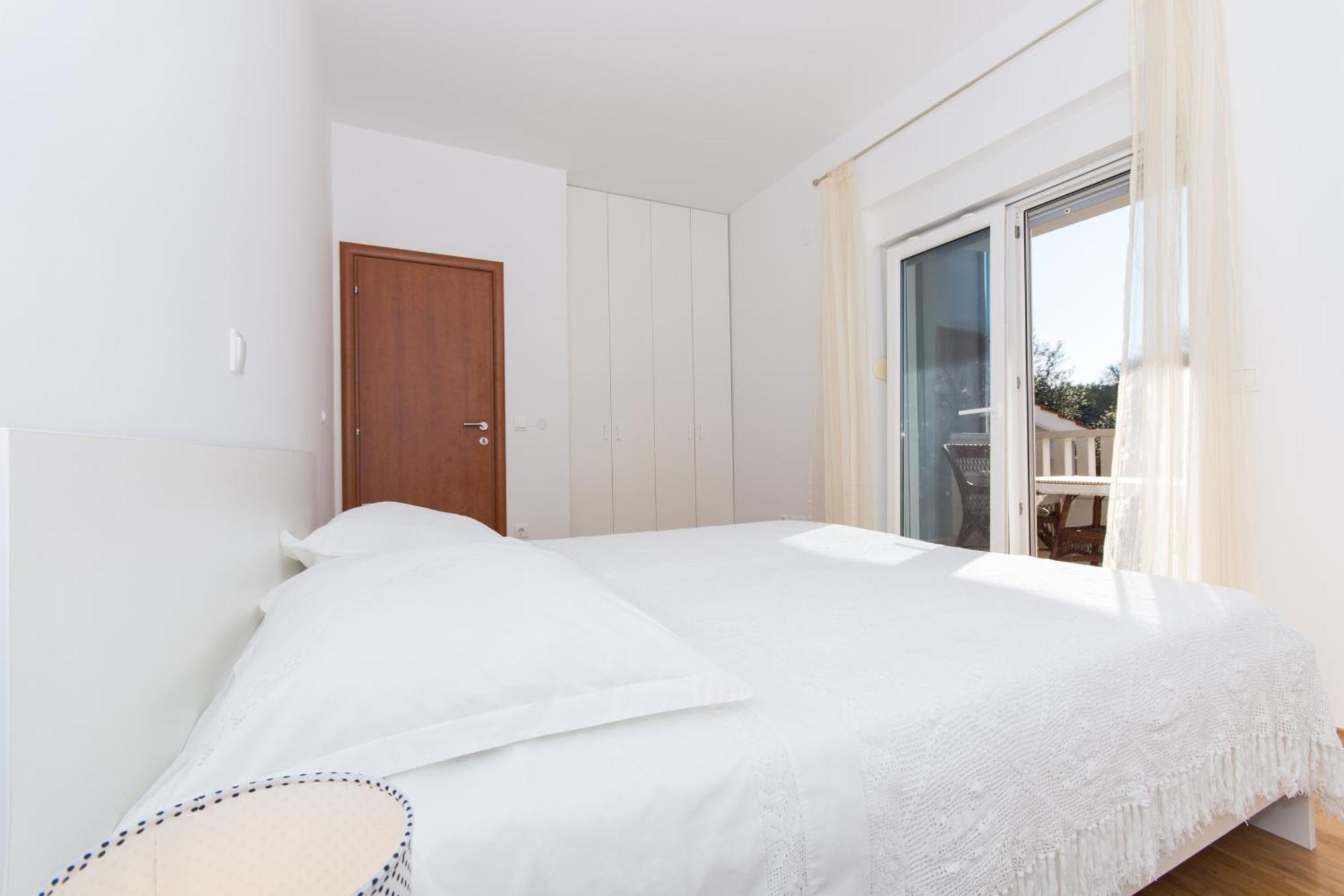 Villa Toncica Trogir Dış mekan fotoğraf