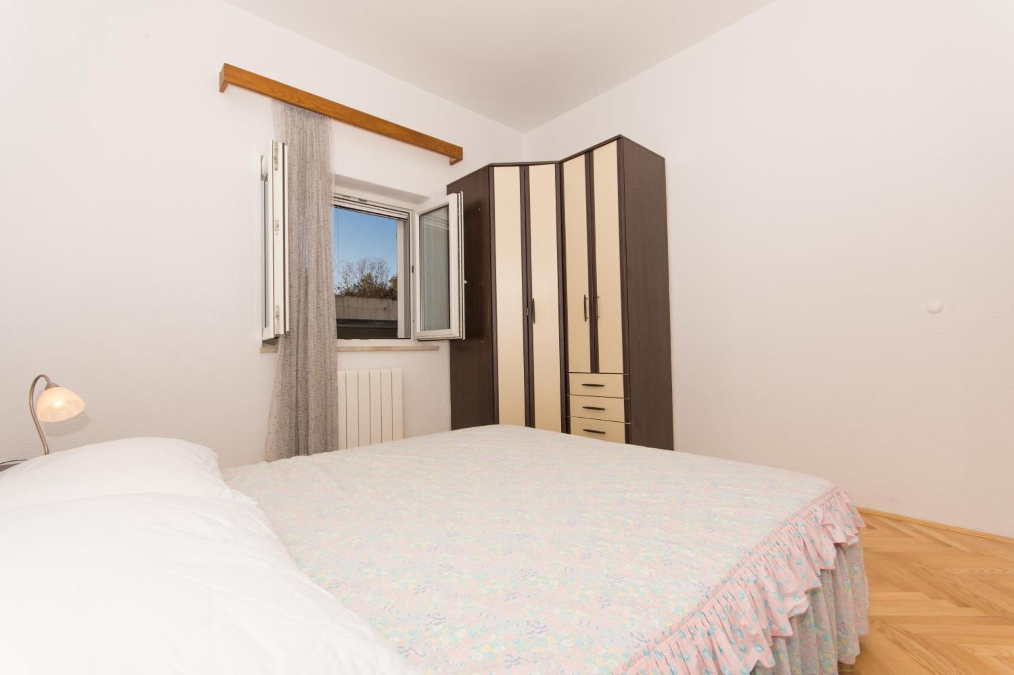Villa Toncica Trogir Dış mekan fotoğraf